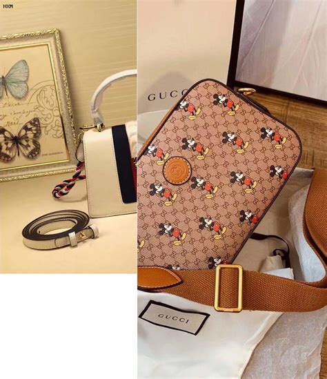 gucci riem heren marktplaats|≥ Vind gucci's riem heren op Marktplaats .